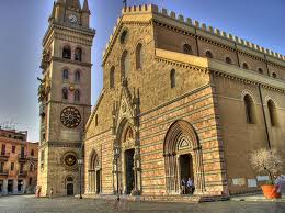 cattedrale_messina