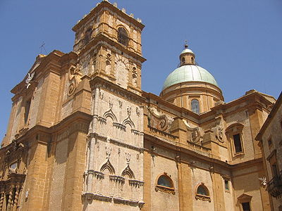 cattedrale_piazza_armerina