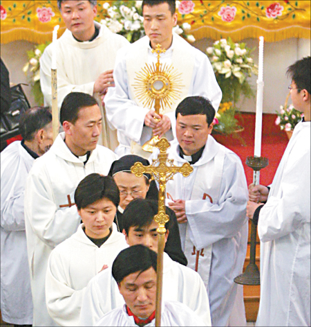 china_-_priests