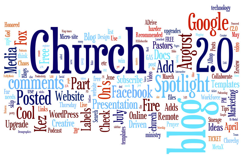 church-2-word-cloud