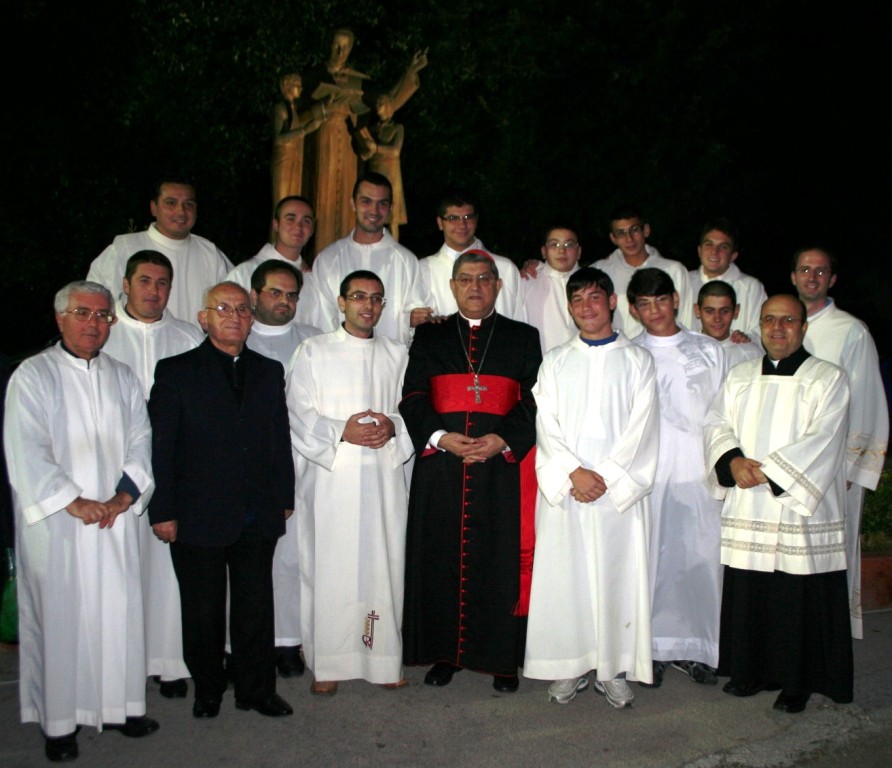 consacrazione_seminaristi_e_cardinale