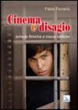 disagio_e_cinema