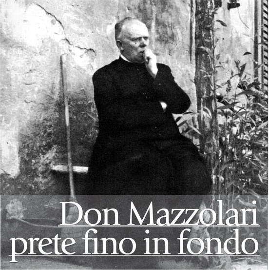 don_mazzolari