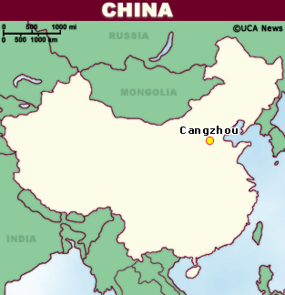 dps-ch_cangzhou_map