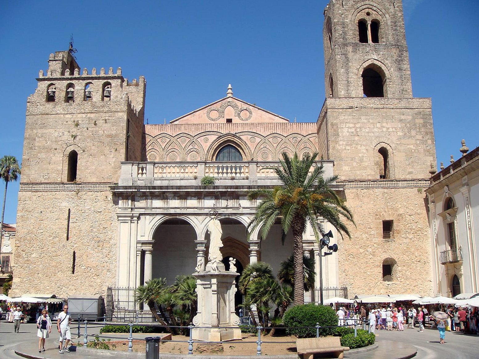 duomo_monreale