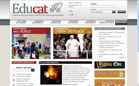 educat_2