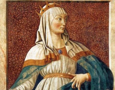 esther_castagno_uffizi_1450a