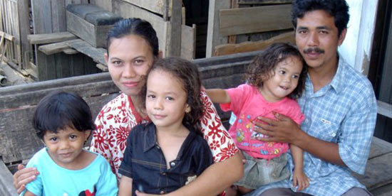famiglia-filippina