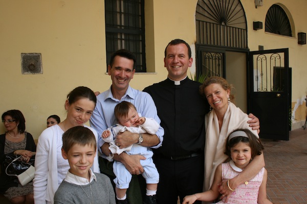 famiglia_chiesa_domestica