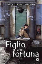 figlio_della_fortuna