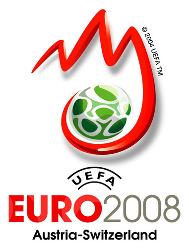 fus_euro2008_logo_weiss_big_a