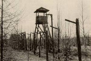 gulag-guard-tower