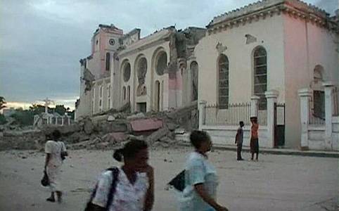 haiti_terremoto_jpg