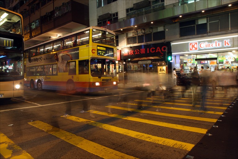 hong-kong-_autobus