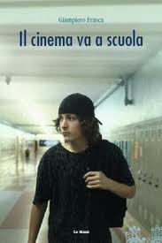 il_cinema_va_a_scuola