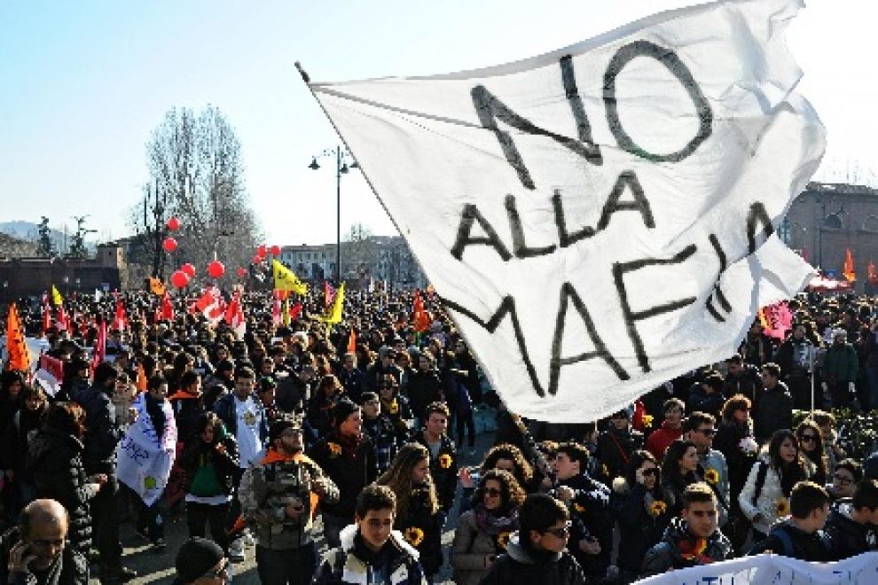 l43-mafia-manifestazione-libera-130316194230_big