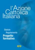lAzione_Cattolica_Italiana