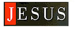 jesus_logo