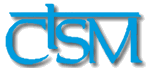 logo_cism
