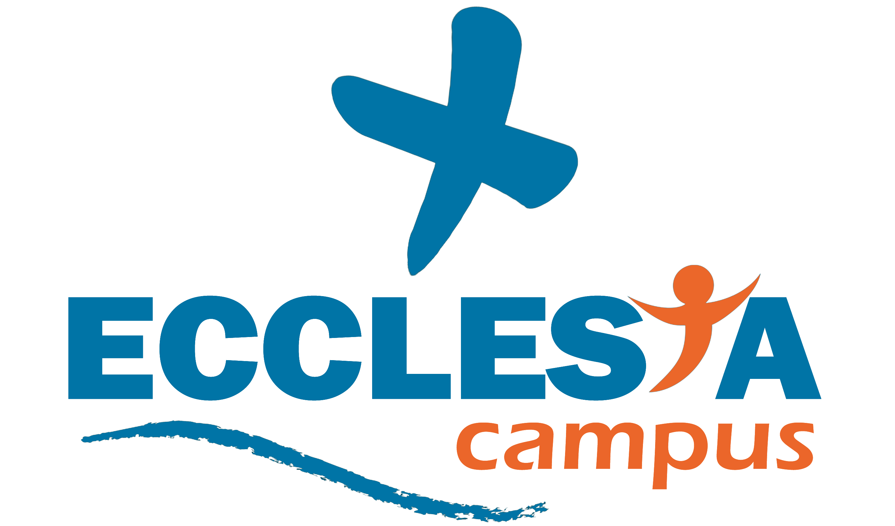 logo-Ecclesia-Campus