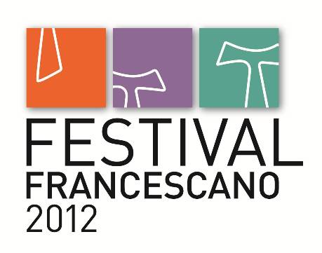 logo-FF2012
