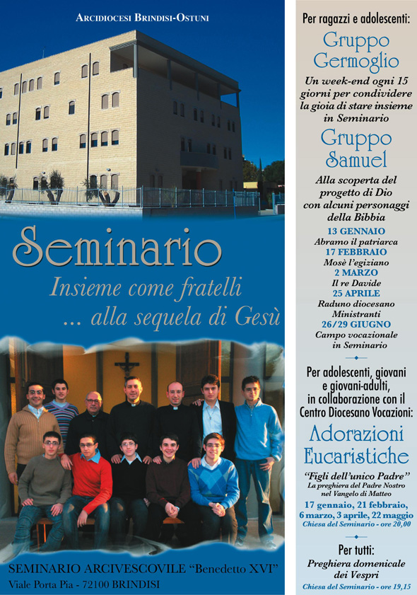 manifesto_seminario_2007-2008