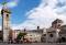L'impulso a nascere lo diede il Concilio di Trento