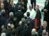 Il Papa ai sacerdoti: curate le ferite
