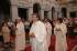 L'Ordo Virginum una ricchezza per la Chiesa
