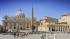 Pellegrinaggio vocazionale alla tomba di Pietro