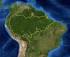 Mancano le vocazioni in Amazzonia