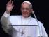 Angelus: Riconosciamo la nostra vocazione