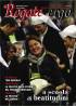 ROGATE ERGO - Rivista di animazione vocazionale – Novembre 2013