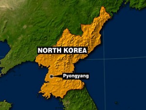 north-korea-map-300x225