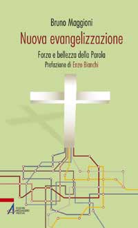 nuova_evangelizzazione