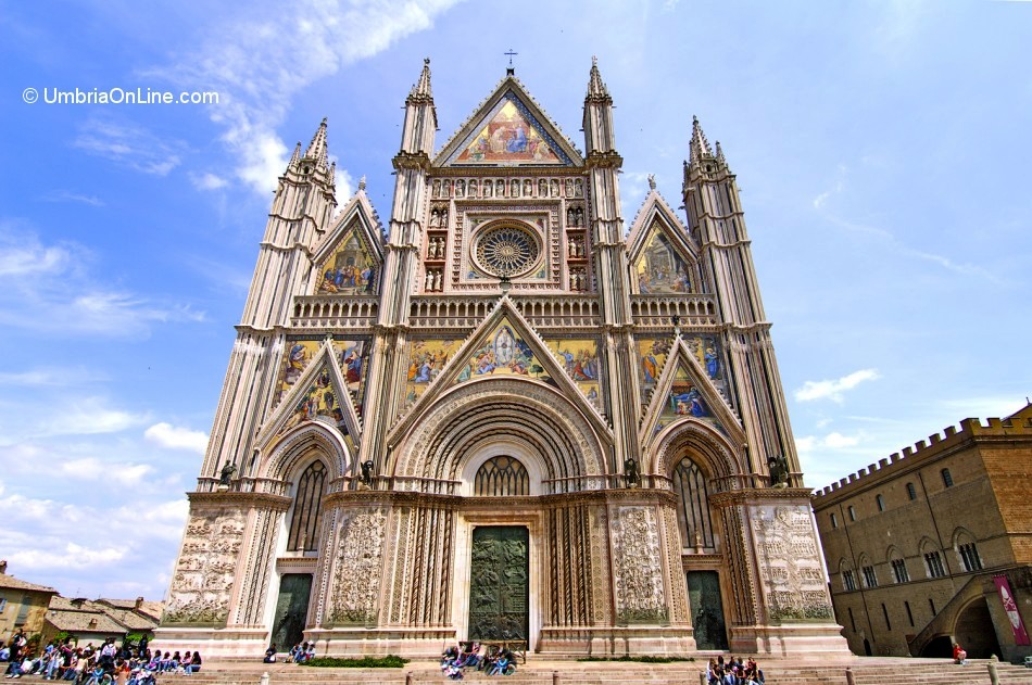 orvieto-scala-duomo-di-orvieto