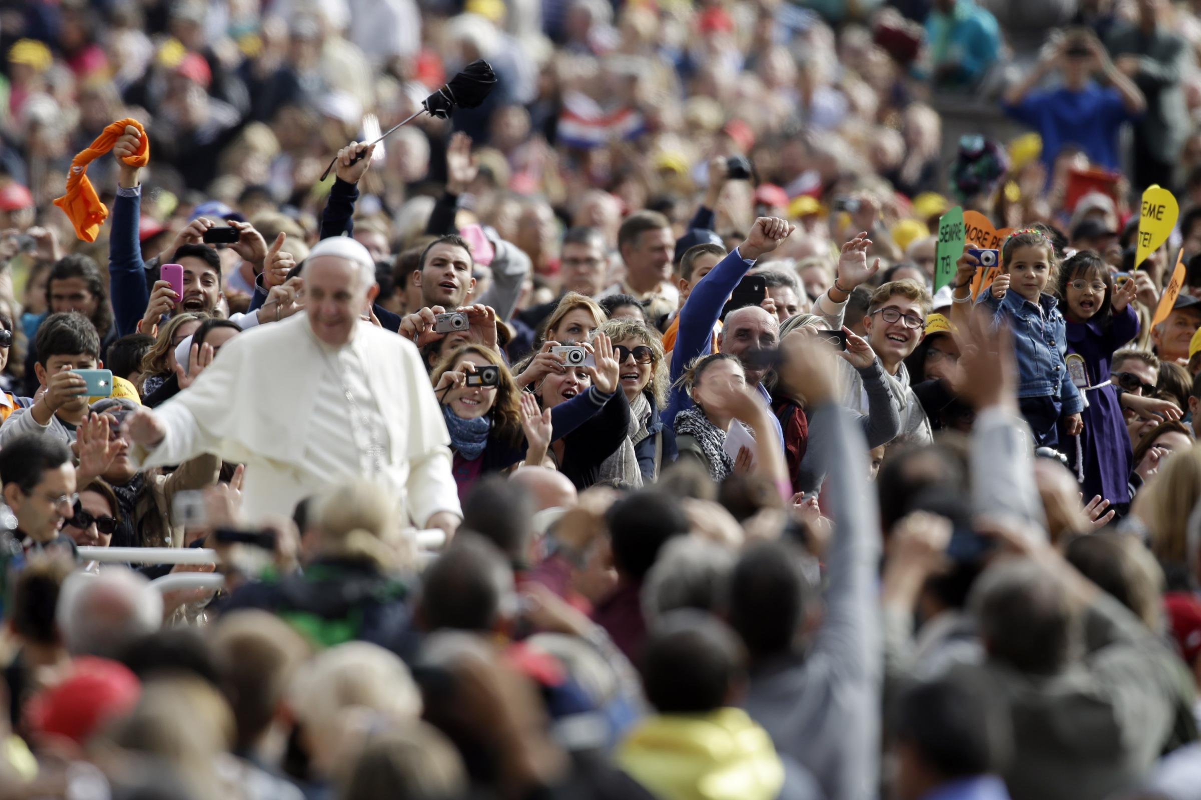 papa-francesco-udienza-vaticano