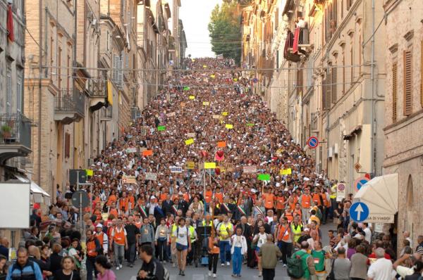 pellegrinaggio_macerata_loreto