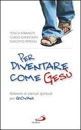 per_diventare_coem_G