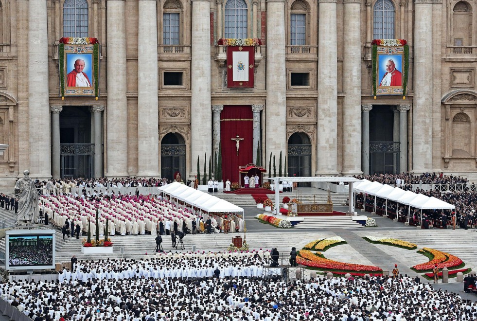 piazza_san_pietro_canonizzazione