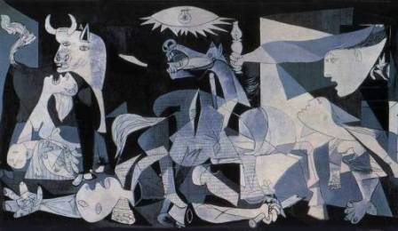 quadro_guernica_picasso