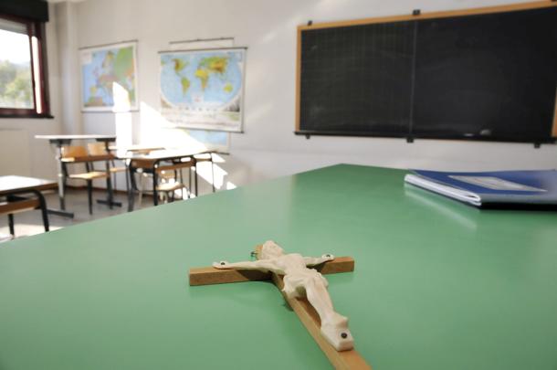 religionescuola_8