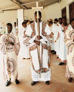 sacerdoti_africa