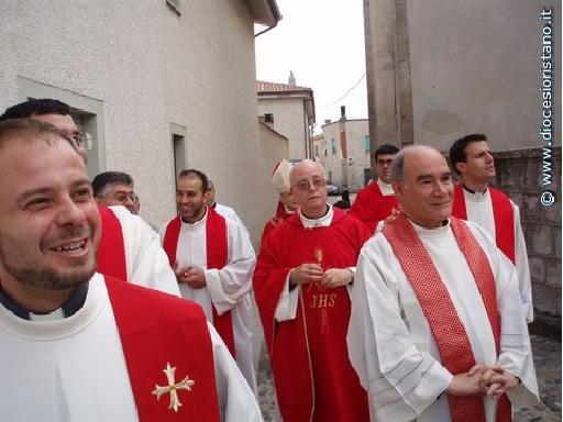 sacerdoti_trasformare_il_presbiterio