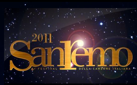 sanremo-2011