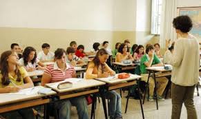 scuola_educazione_3