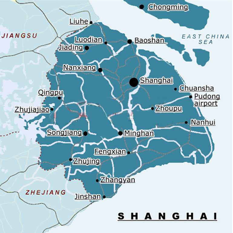 shanghai-map
