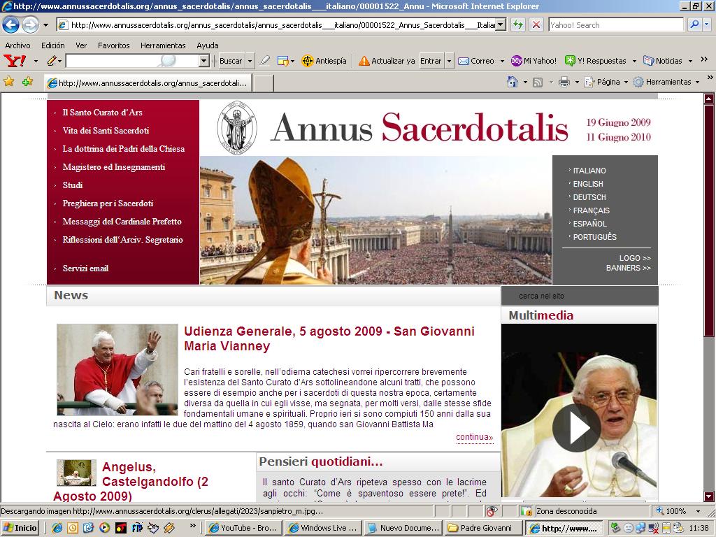 sito_annus_sacerdotalis