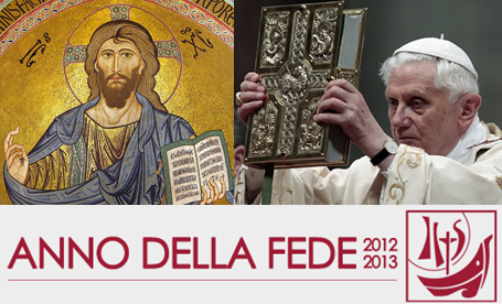 speciale-anno-fede