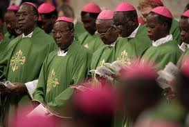 vescovi_africani